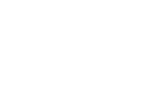 LOTOS Rally Team